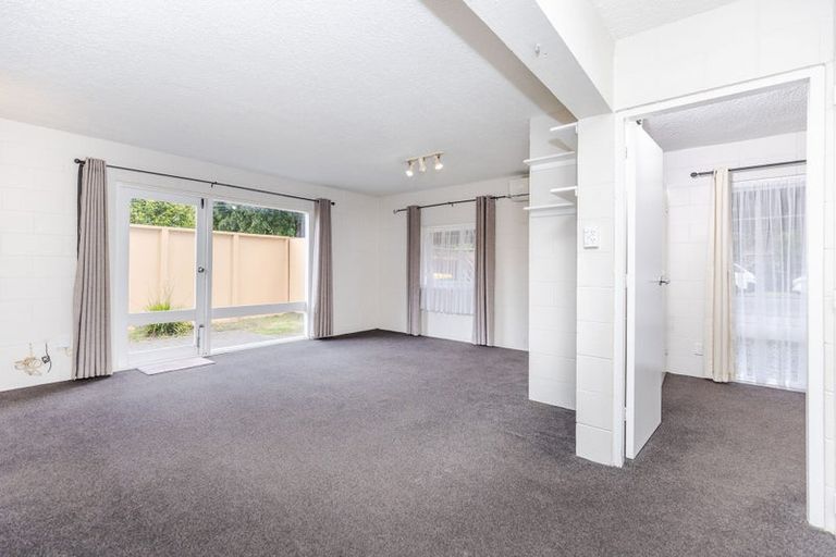 Photo of property in 27b Opoia Road, Hamilton East, Hamilton, 3216