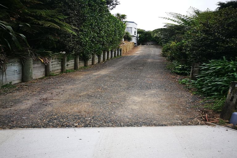 Photo of property in 200 Paku Drive, Tairua, 3508