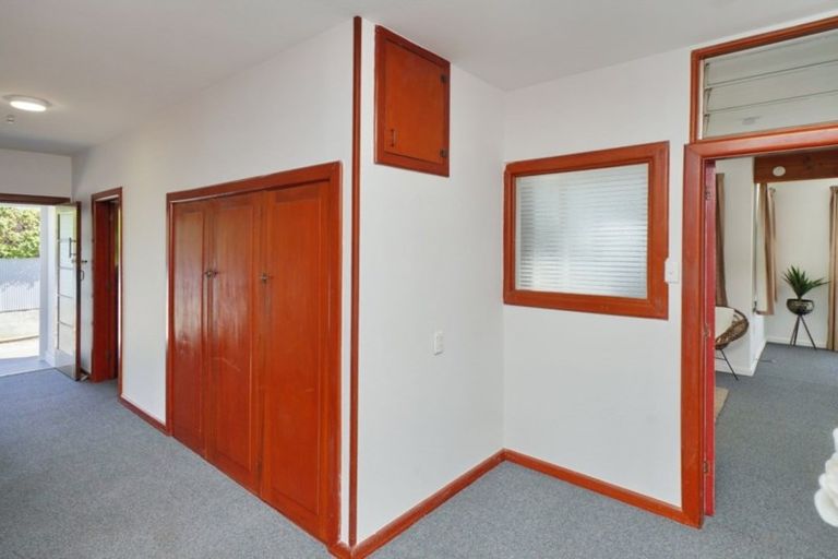 Photo of property in 39 Queen Street, Rangiora, 7400