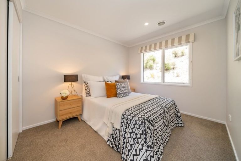 Photo of property in 29 Mt Marua Drive, Timberlea, Upper Hutt, 5018