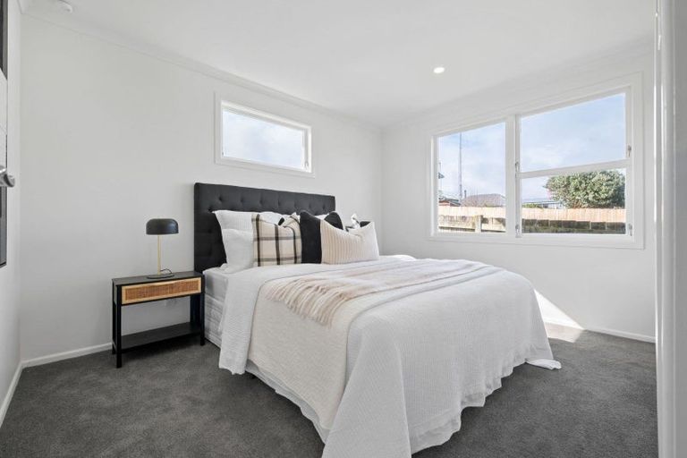 Photo of property in 34a Whitaker Street, Kihikihi, Te Awamutu, 3800