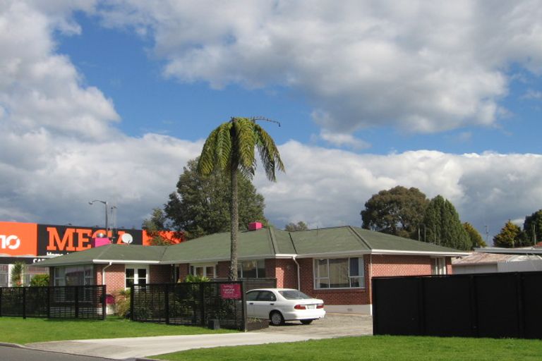 Photo of property in 7 Kauri Street, Gate Pa, Tauranga, 3112