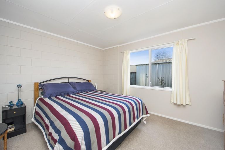 Photo of property in 19c Cobham Drive, Morrinsville, 3300