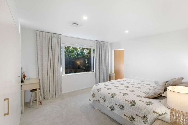 Photo of property in 11 Douglas Road, Amberley, 7410