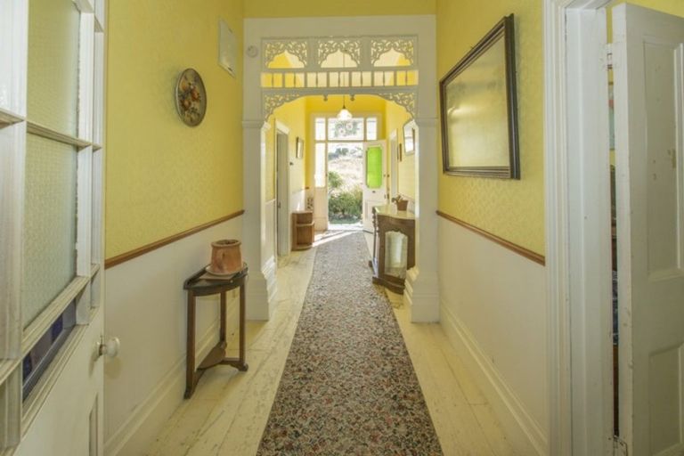 Photo of property in 797 Baylys Coast Road, Baylys Beach, Dargaville, 0377