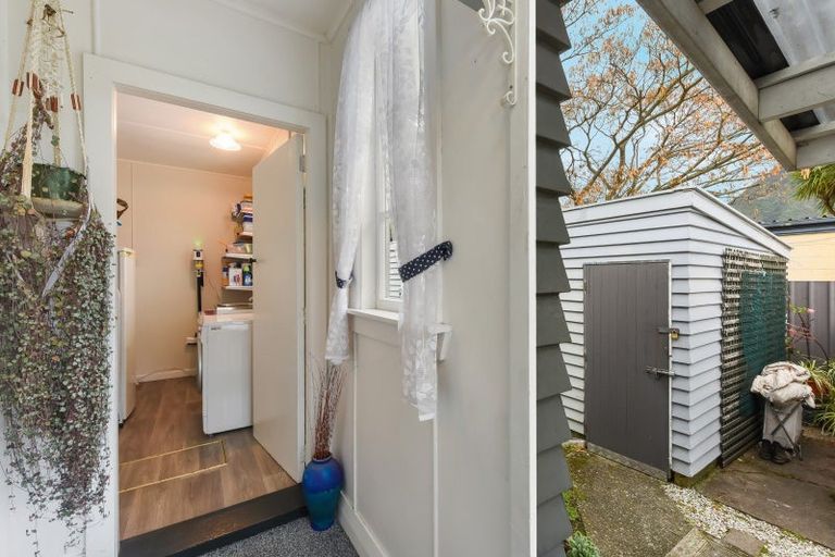 Photo of property in 45 York Street, Picton, 7220