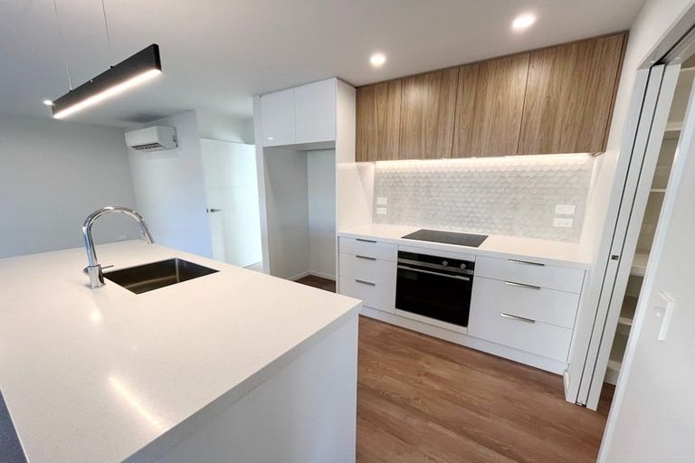 Photo of property in 5e Burbank Place, Methven, 7730