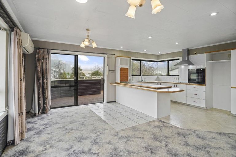 Photo of property in 18 Barclay Avenue, Te Aroha, 3320