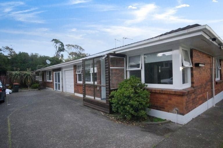 Photo of property in 1/129 Penrose Road, Mount Wellington, Auckland, 1060