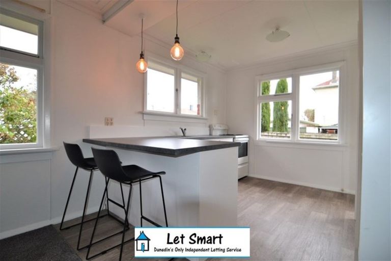 Photo of property in 16 Albert Street, Saint Clair, Dunedin, 9012