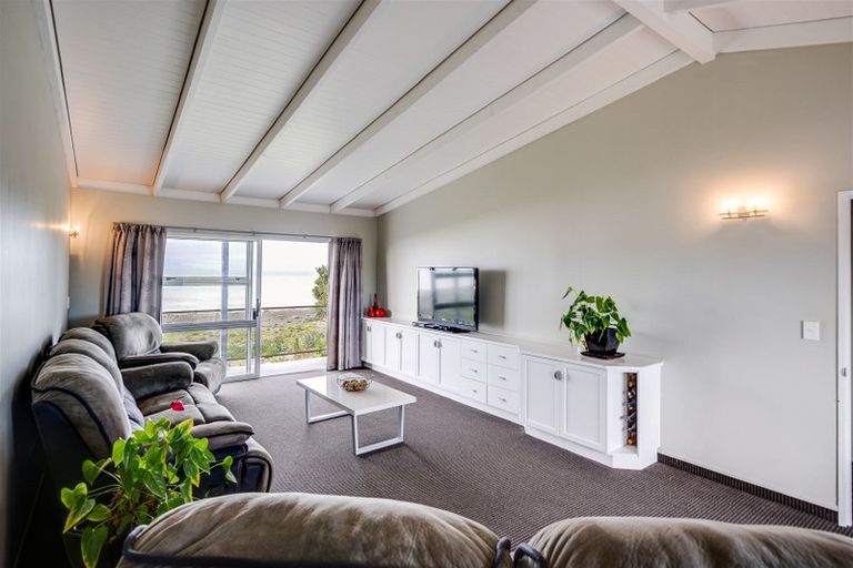 Photo of property in 29 Ferguson Street, Bay View, Napier, 4104