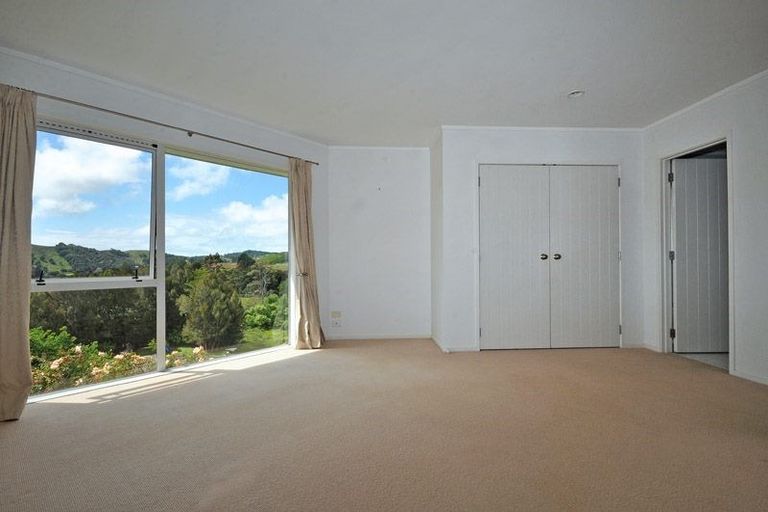 Photo of property in 60 Puhoi Road, Puhoi, Warkworth, 0994