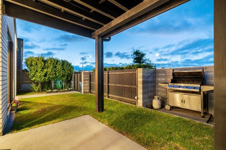 Photo of property in 23 Waharau Lane, Ramarama, 2579