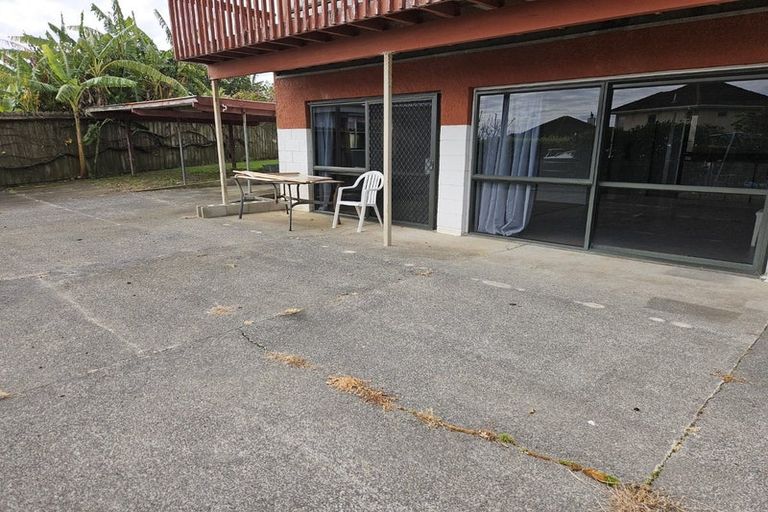 Photo of property in 112 Maraetai Drive, Maraetai, Auckland, 2018