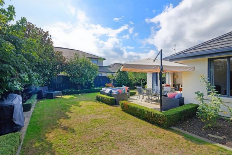 Photo of property in 18 Lobank Place, Richmond, 7020