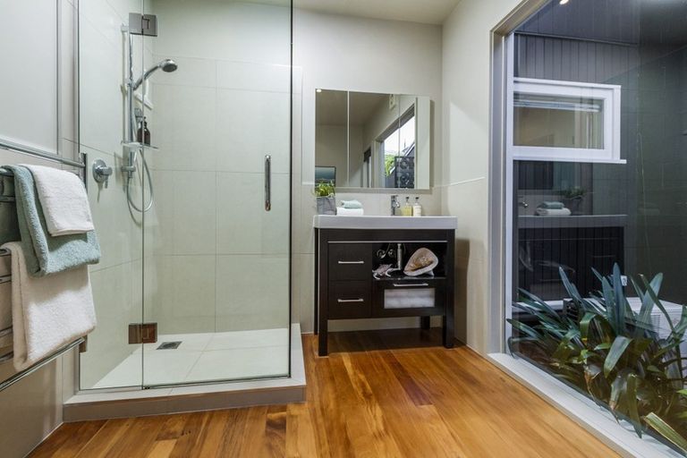 Photo of property in 2/14 Lake View Road, Takapuna, Auckland, 0622