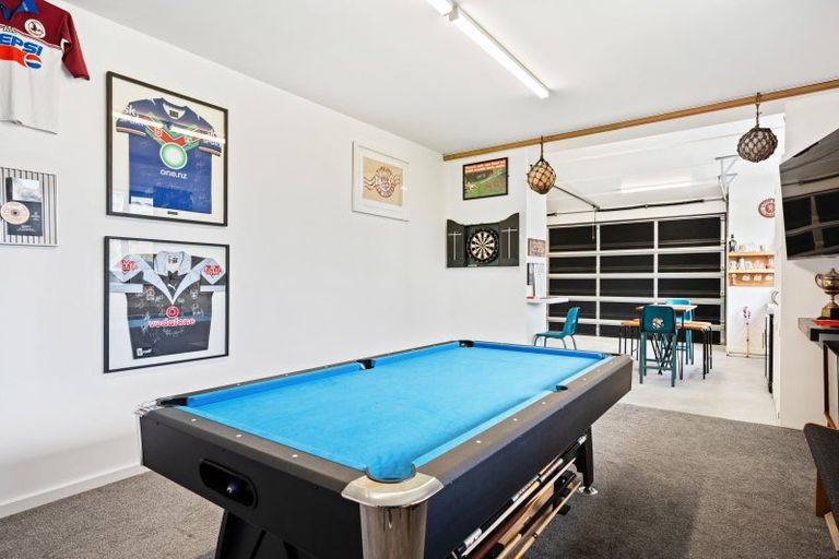 Photo of property in 17 Coal Hill Road, Mangawhai, Wellsford, 0975