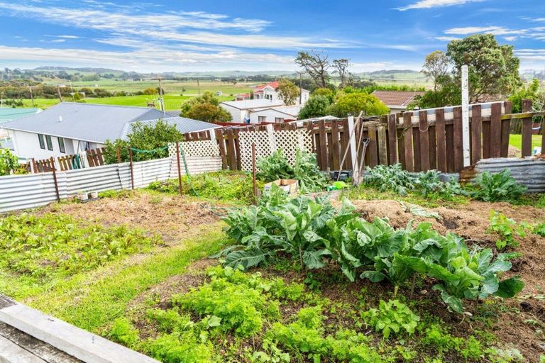Photo of property in 23 Haimona Street, Dargaville, 0310