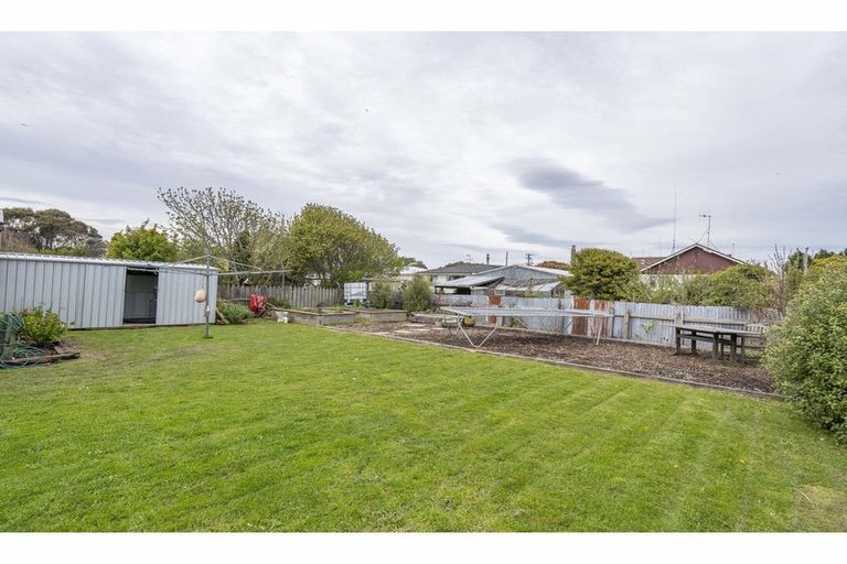 Photo of property in 3 Albany Street, Kingswell, Invercargill, 9812