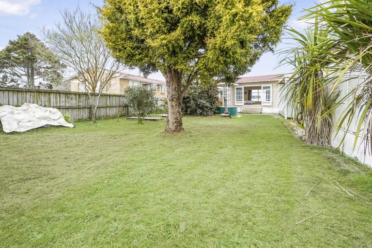 Photo of property in 43 Morrinsville Road, Hillcrest, Hamilton, 3216