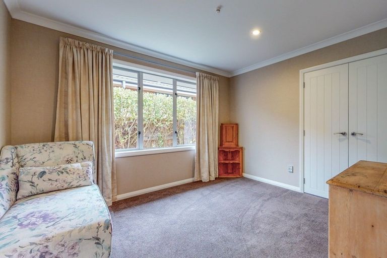 Photo of property in 143 Coronation Road, Morrinsville, 3300