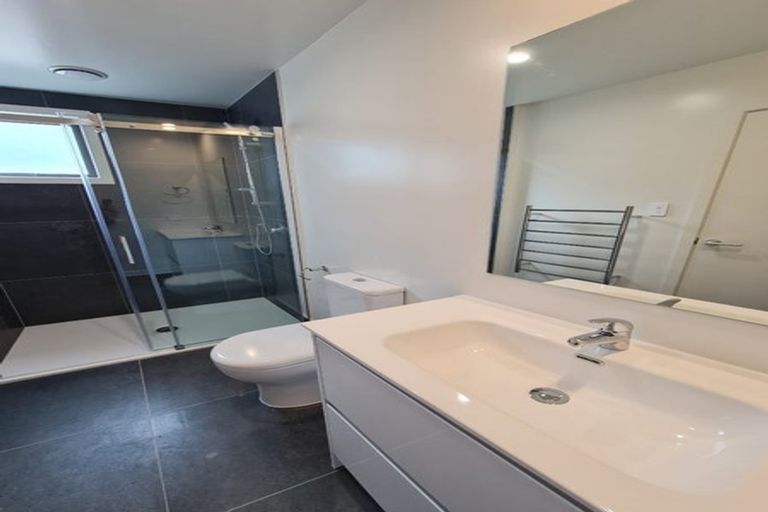 Photo of property in 10 Canna Street, Totara Park, Auckland, 2019