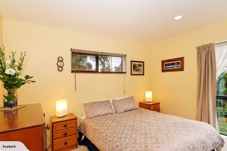 Photo of property in 7 Formosa Court, Ellerslie, Auckland, 1051