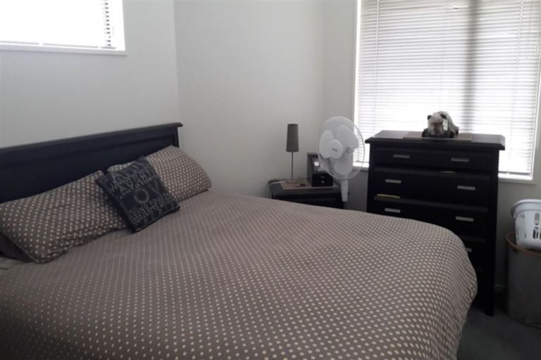 Photo of property in 224a Hills Road, Mairehau, Christchurch, 8013