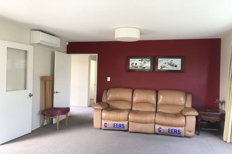 Photo of property in 2 Gainsborough Street, Hoon Hay, Christchurch, 8025