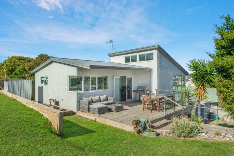 Photo of property in 46a Gibson Road, Dinsdale, Hamilton, 3204