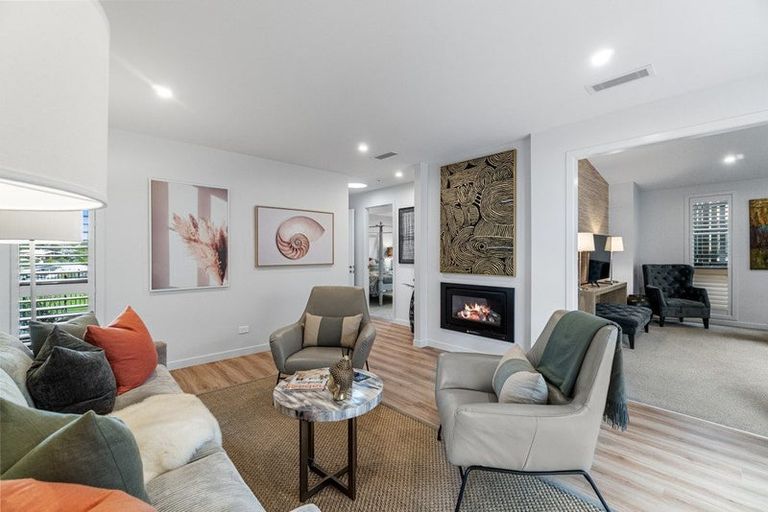 Photo of property in 46 Pioneer Drive, Te Awamutu, 3800