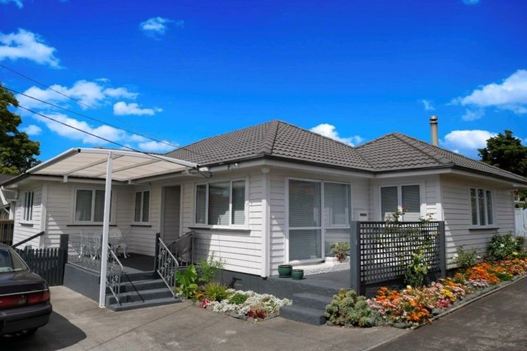 Photo of property in 5b Lupton Avenue, Kensington, Whangarei, 0112