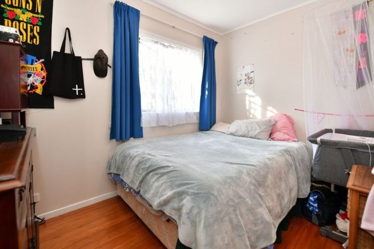 Photo of property in 122 Brightside Road, Stanmore Bay, Whangaparaoa, 0932