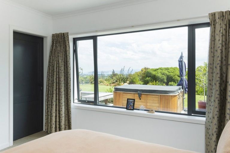 Photo of property in 32 Hillview Terrace, Mangapapa, Gisborne, 4010