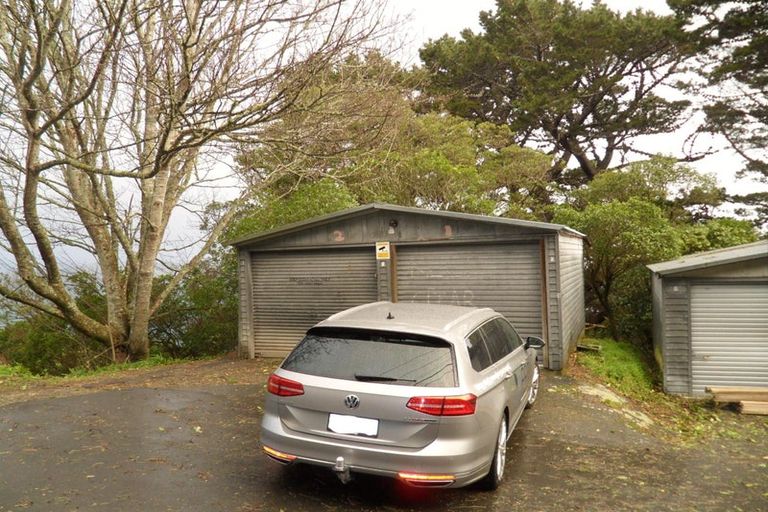 Photo of property in 1/144 Nicholson Road, Khandallah, Wellington, 6035