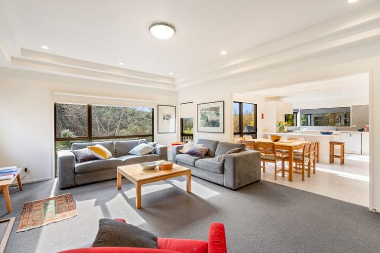 Photo of property in 36 Pioneer Crescent, Helensburgh, Dunedin, 9010