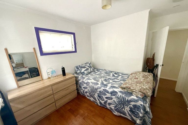 Photo of property in 16 Tyrone Street, Otara, Auckland, 2023