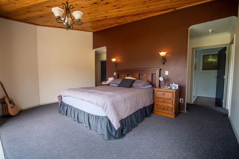 Photo of property in 21 Echo Valley Road, Mangawhai, Kaiwaka, 0573