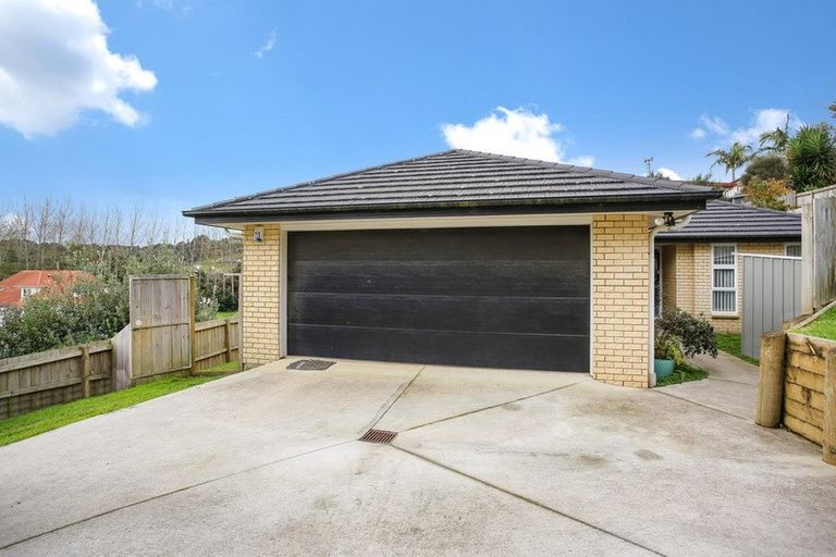 Photo of property in 27c Martindale Lane, Tuakau, 2121