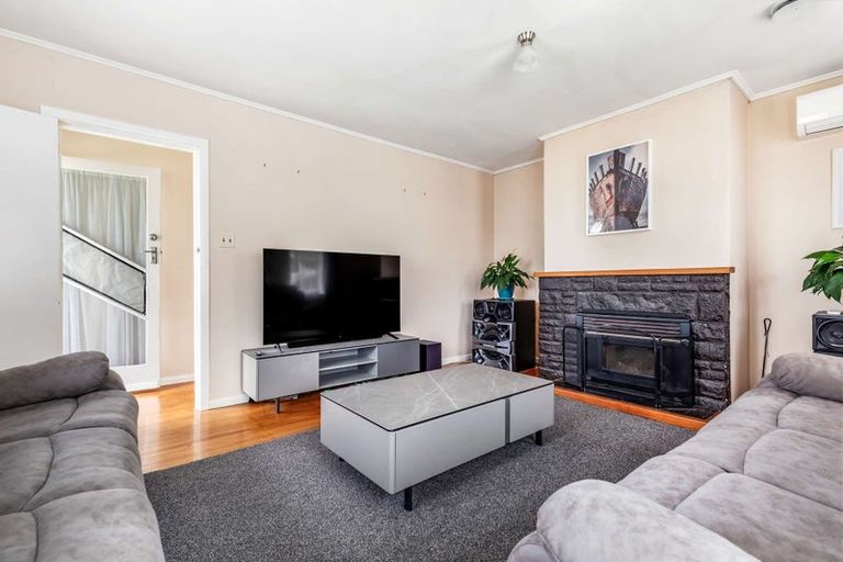 Photo of property in 68 Valley Road, Whakatane, 3120