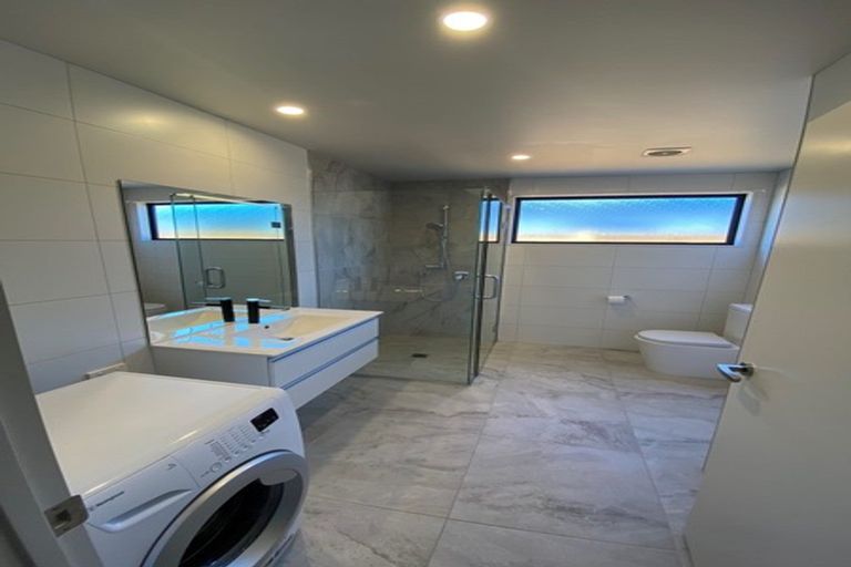 Photo of property in 7 Merivale Avenue, Wanaka, 9305