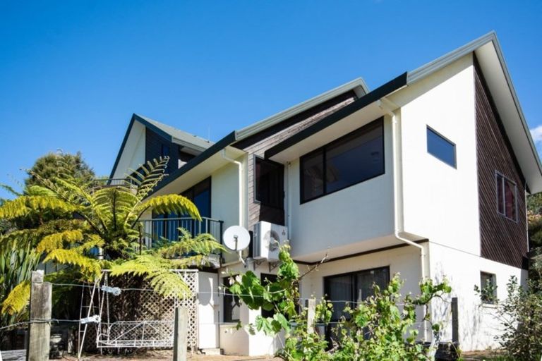 Photo of property in 16 Belvue Bay Road, Havelock, Picton, 7281