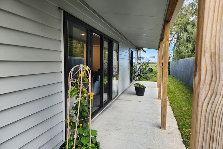 Photo of property in 43a Akatea Street, Gonville, Whanganui, 4501