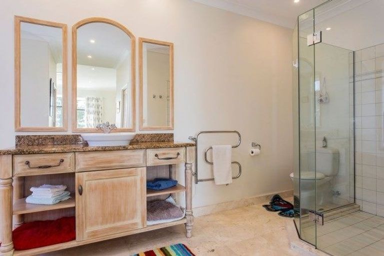 Photo of property in 247p Amberley Beach Road, Amberley, 7481