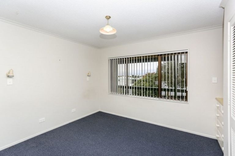 Photo of property in 103f Barrett Road, Whalers Gate, New Plymouth, 4310