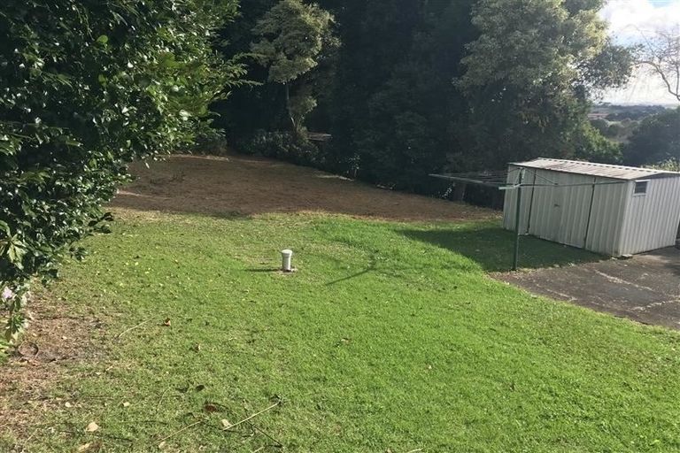 Photo of property in 20 Trig Road, West Harbour, Auckland, 0618