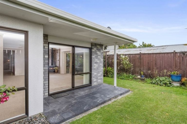 Photo of property in 133a Grace Road, Tauranga South, Tauranga, 3112