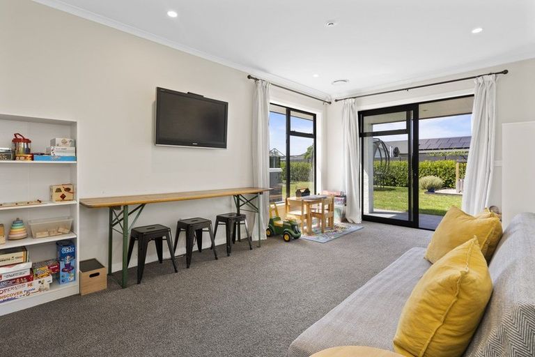 Photo of property in 39 Baxter Michael Crescent, Cambridge, 3434