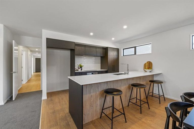 Photo of property in 9 Llew Summers Street, Belfast, Christchurch, 8051