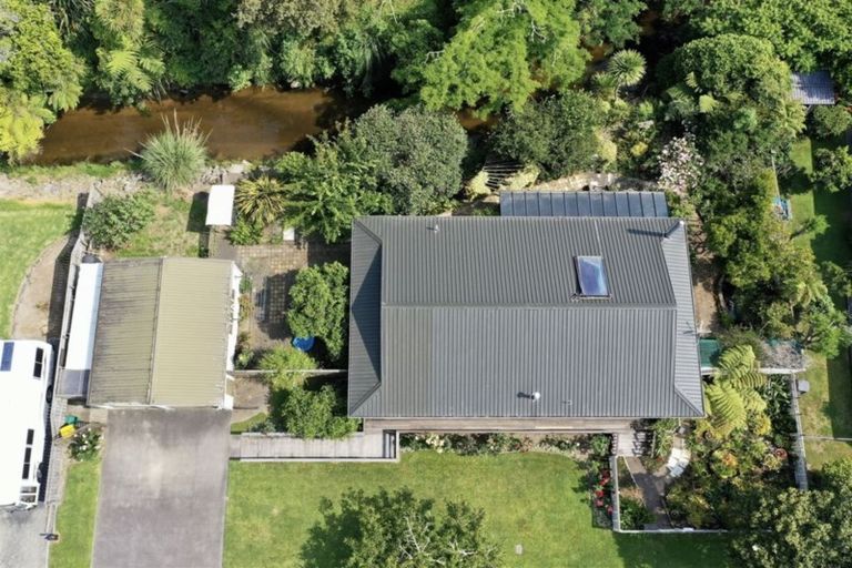 Photo of property in 12 Bluett Road, Ohope, 3121